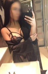 Проститутка Иришка vip